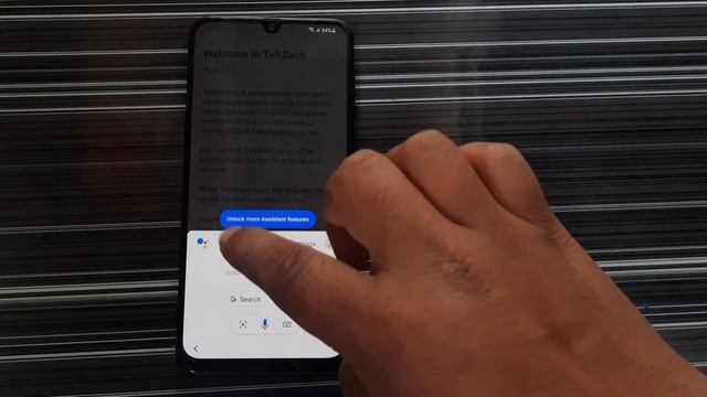 Samsung M32 FRP/Google Account Unlock Android 11 Without Lunch Browser Event/Without Online Credit