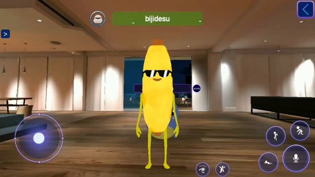 Skin Virtual Droid 2 | 5 Best Skin смотреть онлайн