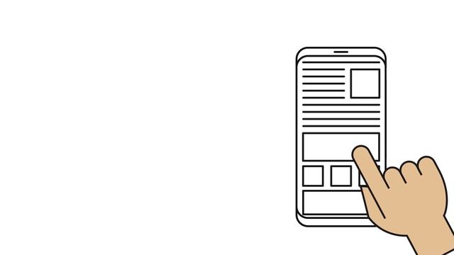 Adblock Browser - Browse free of intrusive ads смотреть онлайн
