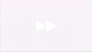 Car logos -  Effects