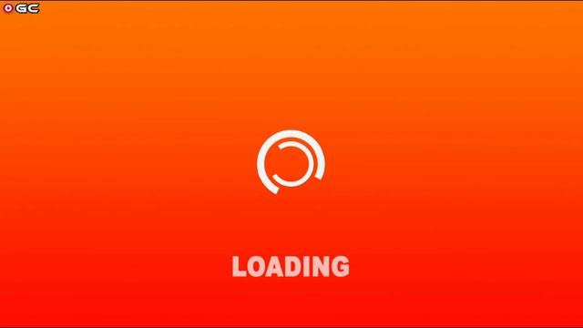 Grand Mega Ramp - Crazy Stunts Car Driving Game - Android GamePlay смотреть онлайн