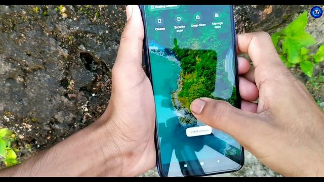 OFFICIAL - MIUI 12 NEW SYSTEM LAUNCHER UPDATE | IOS STYLE RECENT MENUS | New Recent Tabs смотреть онлайн