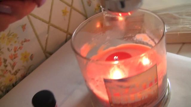 Make Cream Blush High Quality |Gift Idea смотреть онлайн