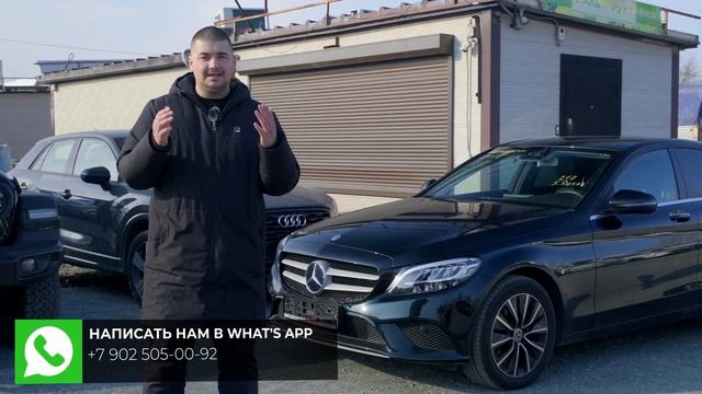 СКУПАЕМ ВЕСЬ ЛЕВЫЙ РУЛЬ❗️АВТО ИЗ КОРЕИ VS АВТО ИЗ КИТАЯ❓❗️ смотреть онлайн