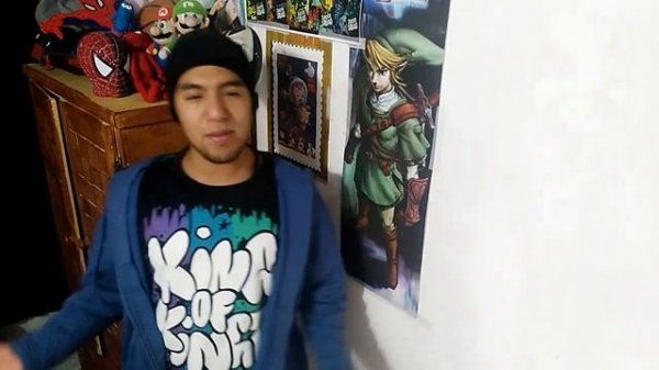 JUEGO SUCULENTO ANDROID! DESCARGA!// FAP NINJA//