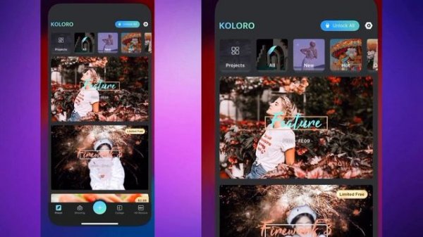 I Phone Quality Tutorial i Phone Koloro Quality Tutorial 4k Quality Tutorial High Quality Tutorial