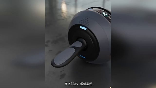 Yesoul Abdominal Wheel With Aliexpress смотреть онлайн