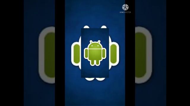 chilledwindows.exe in android oreo смотреть онлайн