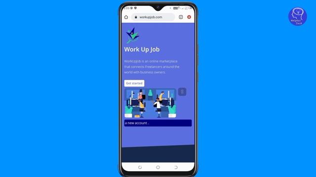 How to Enable Inspect Element on Chrome Browser on Android devices [ Bangla Tutorial ] смотреть онлайн