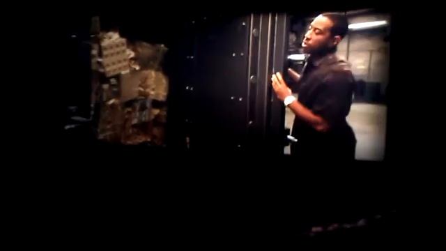 Fast five baby! смотреть онлайн