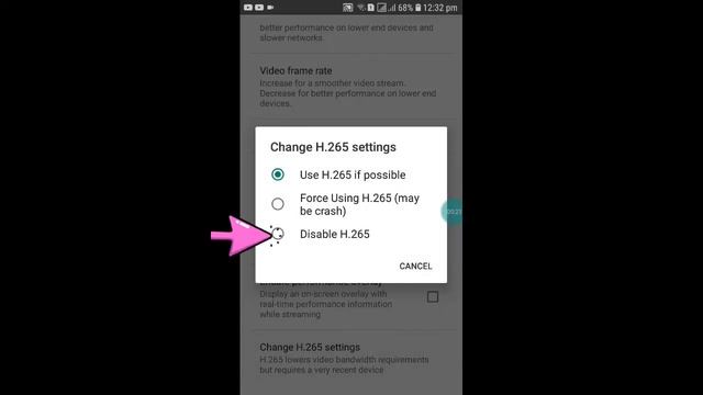 How to Fix Game Lag in Game CC👍|| Play PS4 Games in Android😍 смотреть онлайн