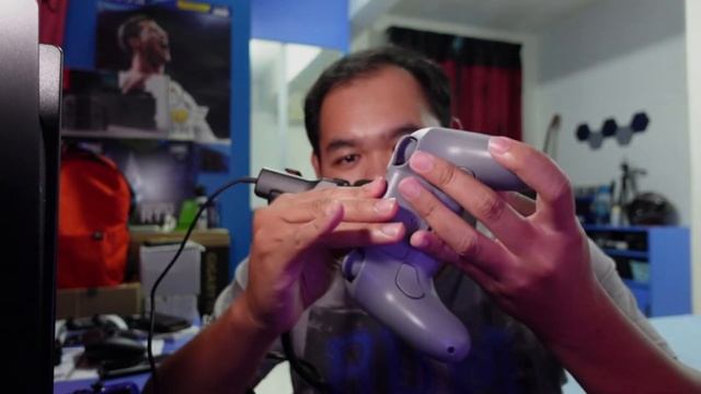 Lets Talk Tech | Episode 5 | Best gamepad / controller? смотреть онлайн