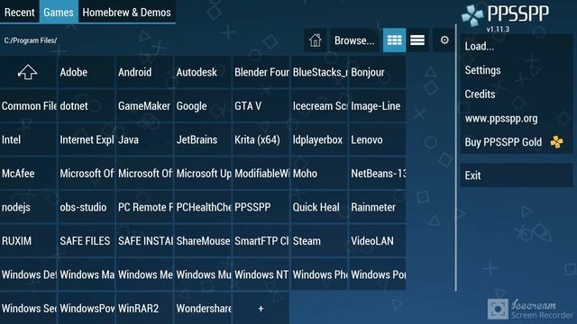 eFootball 2023 iSO File PPSSPP Offline PS5 English Version Download media fire. смотреть онлайн