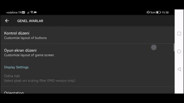 Atari oyunları telefonda ful oyna смотреть онлайн