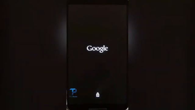 How To Dual Boot Multiple ROM on Android Device смотреть онлайн