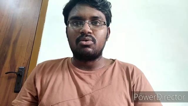 K Tamil | K Notification | Google Duo Updates | K Square смотреть онлайн