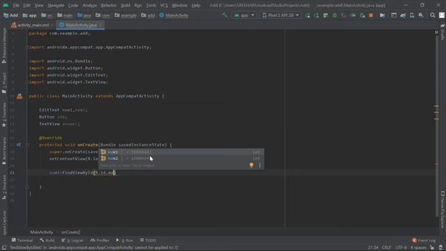 Webinar 6 : How to build an Android App using Java | #mitscse смотреть онлайн