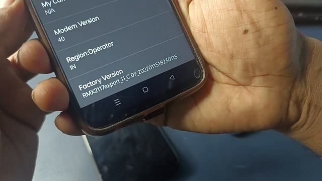 All Android devices unlock version 8, 9, 10, 11 & 12 without data loss | Oppo Realme Vivo Samsung m смотреть онлайн