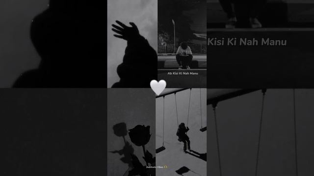 Feel It❤️🥺 Slowed -Reverb Song|| Aesthetic Status||Love Status||New Sad Status смотреть онлайн