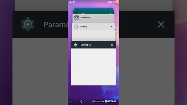 Fly pogo complément de la première vidéo fonctionnell смотреть онлайн