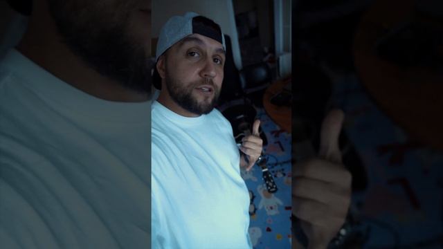 #босикомпосолнцу Пишем песни Копытим бабло Качаем #музыка #одинокийвечер #дождь #апотемнымулицам смотреть онлайн