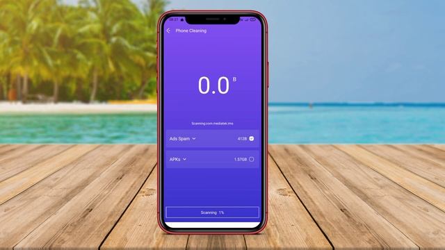 3 Top Cleaner App For Android | Junk Cleaner App For Android смотреть онлайн
