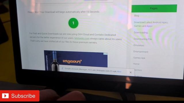 eliminar cuenta google tablet lenovo 2023 paso a paso android смотреть онлайн