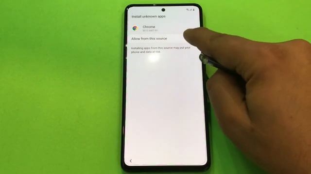 Woow$$2020 Samsung A51 SM-A515F FRP BYPASS security patch level 1-june-2020 android 10 смотреть онлайн