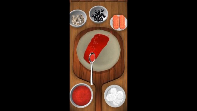 Antistress Relaxing ASMR App Game for Stress Relief Part 7 l GM Official ASMR смотреть онлайн