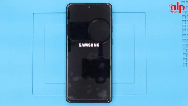 Galaxy A71 Frp Tool 2023 | 1 Google Account Remove Samsung Frp Bypass Android 12 смотреть онлайн