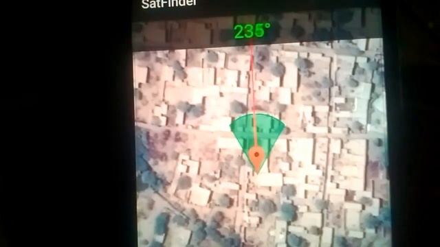 Paksat 38E 1R Satellite complete setting using Android Phone || Shahid iqbal смотреть онлайн