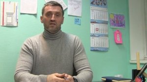 Проблема №7: Трубки отопителя салона Hyundai H-1/ Grand Starex