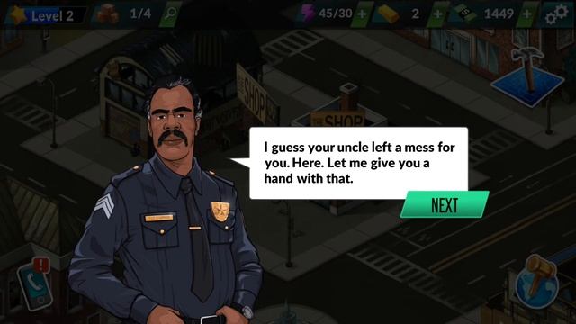 Bid Wars: Pawn Empire Gameplay Note 8 смотреть онлайн