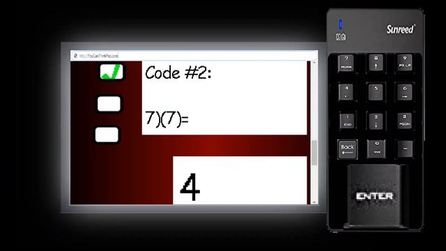 Baldi's Basics The Old Laboratory Of Failure Experiments V1 Port 1.4.3 Mod 7 Ending