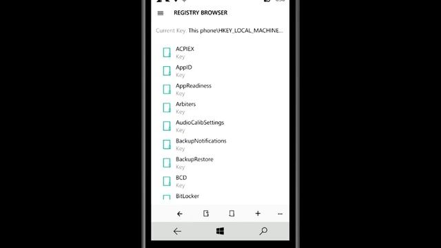 HOW TO INCREASE VIRTUAL RAM OF WIN 10 MOBILE смотреть онлайн