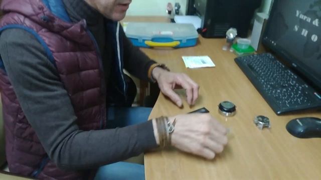 РЕМЕШКИ для ЧАСОВ ЛУЧШИЕ (the strap for the watch) от Дизайн Студии RixS (от Ришата) смотреть онлайн