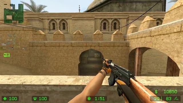 تفاوت سطح کلاینت 1 2 3 | ClientMod Tier 1 2 3 смотреть онлайн