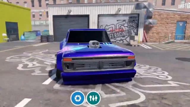 carx drift racing 2 tudo infinito versão 1.21.1 смотреть онлайн