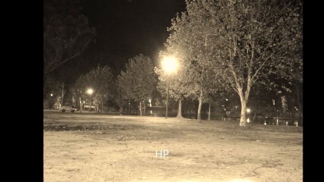 DIEGO "POLILLA"DA SILVA смотреть онлайн