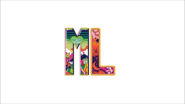 Full Crate Ft. Gia Koka - Son Of A Gun (MysteryLand Mix) смотреть онлайн