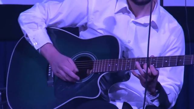 CANCION DEL MARIACHI