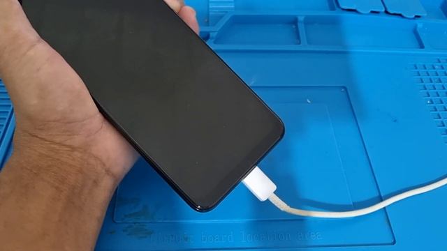 dowgrande A04e do android 13 para o android 12 / A042m remover conta Google binario 1 смотреть онлайн