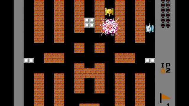 BATTLE CITY FOR PC FREE DOWNLOAD BY WAH AJ TV смотреть онлайн