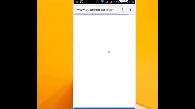 Como Resolver Problema de Memória Insuficiente no Android смотреть онлайн