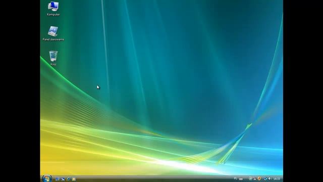 Przegląd systemów Windows | Windows Vista | Home Premium смотреть онлайн