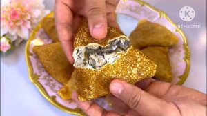 ❗👩🍳Блинчики фаршированные для вашей семьи🤗