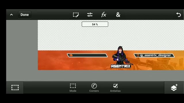 Make an animated overlay on android смотреть онлайн