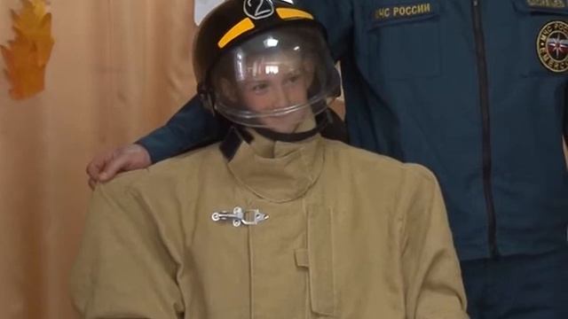 Безопасность детей превыше всего смотреть онлайн