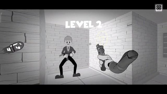 10 Game Android Action-FPS Offline Terbaru 2024 смотреть онлайн