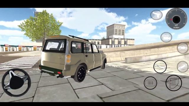 ven Car chase Cup Simulator, Real police Car game - Rescue police Android gameplay смотреть онлайн